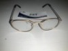 Caroline Lemke - Glasses - CL 5573 OPT 04 - 3