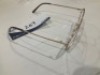 Caroline Lemke - Glasses - CL 5573 OPT 04 - 4