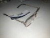 Caroline Lemke - Glasses - CL 5573 OPT 04 - 4