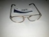 Caroline Lemke - Glasses - CL 5573 OPT 04 - 3