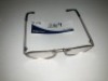 Caroline Lemke - Glasses - CL 5573 OPT 04 - 4