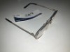 Caroline Lemke - Glasses - CL 5573 OPT 04 - 5
