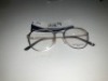 Caroline Lemke - Glasses - CL 5573 OPT 04 - 2