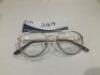 Caroline Lemke - Glasses - CL 5573 OPT 04