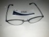 Caroline Lemke - Glasses - Saphire CL4173 OPT01 - 2