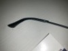 Caroline Lemke - Glasses - Saphire CL4173 OPT01 - 4