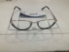 Caroline Lemke - Glasses -Alodie CL4169 OPT 01 - 3