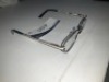 Caroline Lemke - Glasses -Alodie CL4169 OPT 01 - 4