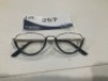 Caroline Lemke - Glasses -Alodie CL4169 OPT 01