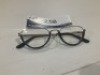 Caroline Lemke - Glasses -Alodie CL4169 OPT 01 - 6