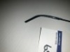 Caroline Lemke - Glasses - Daisy CL4112 OPT 01 - 3