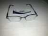 Caroline Lemke - Glasses - Daisy CL4112 OPT 01 - 2
