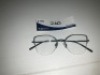 Caroline Lemke - Glasses - Daisy CL4112 OPT 01 - 5