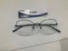 Caroline Lemke - Glasses - Daisy CL4112 OPT 01