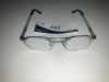 Caroline Lemke - Glasses -Cl5622 OPT 01 - 2