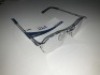 Caroline Lemke - Glasses -Cl5622 OPT 01 - 3
