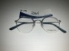 Caroline Lemke - Glasses -Cl5622 OPT 01