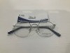 Caroline Lemke - Glasses -Cl5622 OPT 01 - 4
