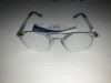 Caroline Lemke - Glasses -Cl5622 OPT 01 - 2