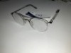 Caroline Lemke - Glasses -Cl5622 OPT 01 - 4