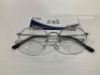 Caroline Lemke - Glasses -Cl5622 OPT 01 - 5