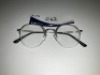 Caroline Lemke - Glasses -Cl5622 OPT 01