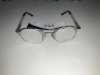 Caroline Lemke - Glasses -Cl5622 OPT 01 - 2