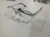 Caroline Lemke - Glasses -Cl5622 OPT 01 - 4