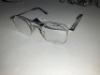 Caroline Lemke - Glasses -Cl5622 OPT 01 - 5
