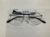 Caroline Lemke - Glasses -Cl5622 OPT 01 - 6
