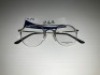 Caroline Lemke - Glasses -Cl5622 OPT 01