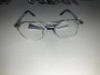 Caroline Lemke - Glasses -Cl5622 OPT 01 - 2