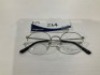 Caroline Lemke - Glasses -Cl5622 OPT 01 - 5