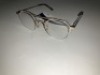 Caroline Lemke - Glasses -Cl5622 OPT 02 - 3