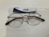 Caroline Lemke - Glasses -Cl5622 OPT 02 - 5