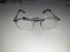 Caroline Lemke - Glasses -Cl5622 OPT 02 - 2