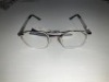 Caroline Lemke - Glasses -Cl5622 OPT 02 - 2