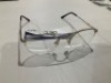 Caroline Lemke - Glasses -Cl5622 OPT 02 - 3
