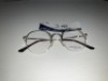 Caroline Lemke - Glasses -Cl5622 OPT 02