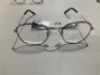 Caroline Lemke - Glasses - Nordic CL5544 OPT 07 - 2