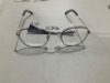 Caroline Lemke - Glasses - Nordic CL5544 OPT 07 - 2