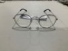 Caroline Lemke - Glasses - Nordic CL5544 OPT 07