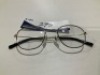 Caroline Lemke - Glasses - Nordic CL5544 OPT 07 - 3
