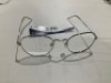 Caroline Lemke - Glasses - Nordic CL5544 OPT 02 - 2