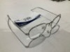 Caroline Lemke - Glasses - Nordic CL5544 OPT 02 - 3