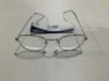 Caroline Lemke - Glasses - Nordic CL5544 OPT 02 - 2