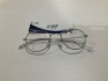 Caroline Lemke - Glasses - Nordic CL5544 OPT 02