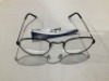 Caroline Lemke - Glasses - Nordic CL5544 OPT 04 - 2