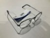 Caroline Lemke - Glasses - Nordic CL5544 OPT 04 - 3