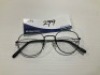 Caroline Lemke - Glasses - Nordic CL5544 OPT 04